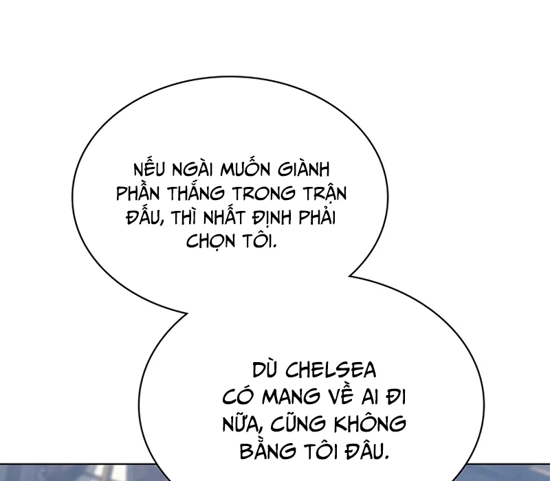 Kỵ Sĩ Tử Thần Cấp Diệt Vong Đã Hồi Quy Chapter 20 - 118