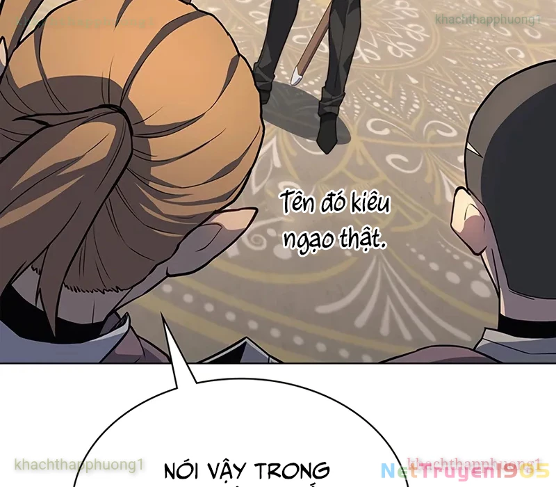 Kỵ Sĩ Tử Thần Cấp Diệt Vong Đã Hồi Quy Chapter 20 - 120