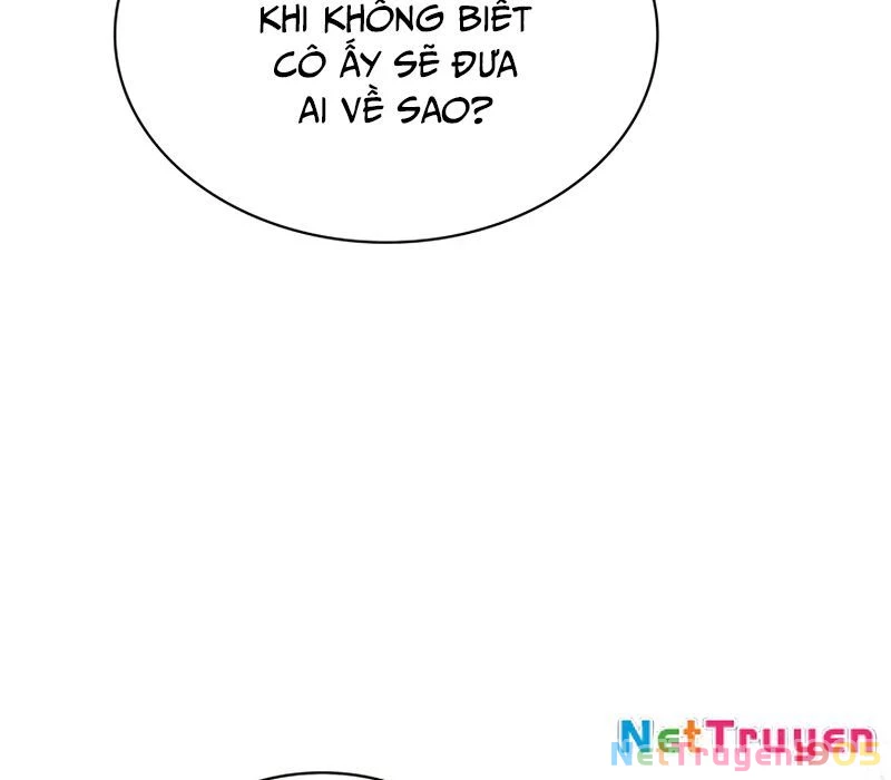 Kỵ Sĩ Tử Thần Cấp Diệt Vong Đã Hồi Quy Chapter 20 - 121