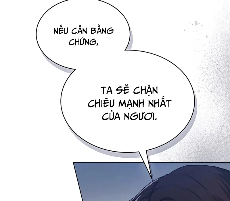 Kỵ Sĩ Tử Thần Cấp Diệt Vong Đã Hồi Quy Chapter 20 - 122