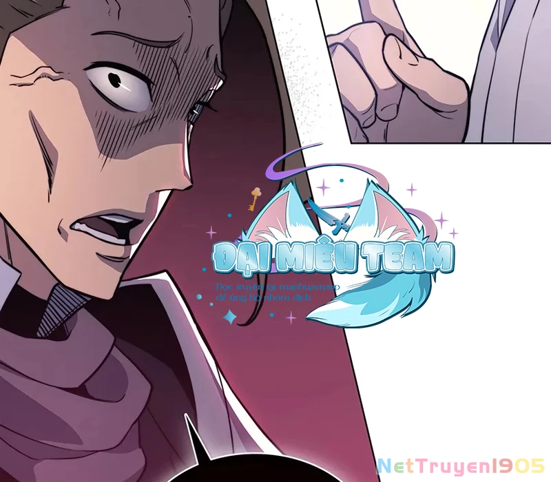 Kỵ Sĩ Tử Thần Cấp Diệt Vong Đã Hồi Quy Chapter 20 - 124