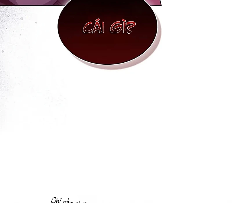 Kỵ Sĩ Tử Thần Cấp Diệt Vong Đã Hồi Quy Chapter 20 - 125