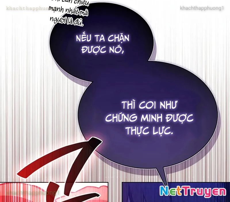 Kỵ Sĩ Tử Thần Cấp Diệt Vong Đã Hồi Quy Chapter 20 - 126