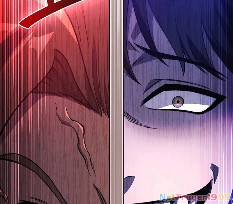 Kỵ Sĩ Tử Thần Cấp Diệt Vong Đã Hồi Quy Chapter 20 - 127