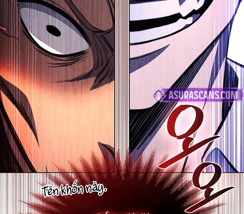 Kỵ Sĩ Tử Thần Cấp Diệt Vong Đã Hồi Quy Chapter 20 - 128