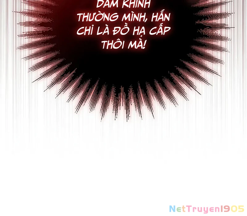 Kỵ Sĩ Tử Thần Cấp Diệt Vong Đã Hồi Quy Chapter 20 - 129