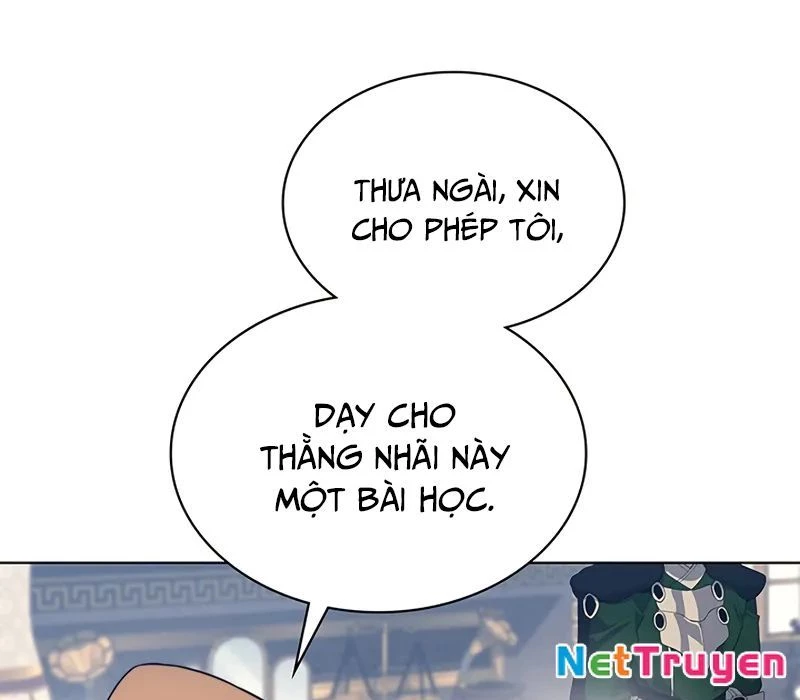 Kỵ Sĩ Tử Thần Cấp Diệt Vong Đã Hồi Quy Chapter 20 - 131