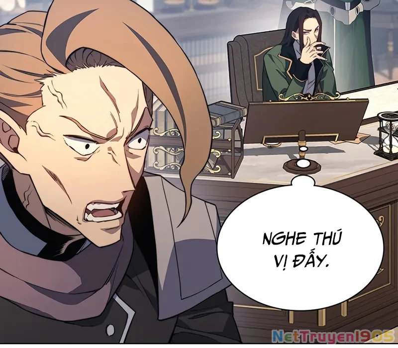 Kỵ Sĩ Tử Thần Cấp Diệt Vong Đã Hồi Quy Chapter 20 - 132