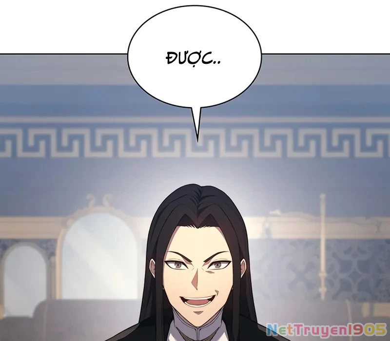 Kỵ Sĩ Tử Thần Cấp Diệt Vong Đã Hồi Quy Chapter 20 - 134