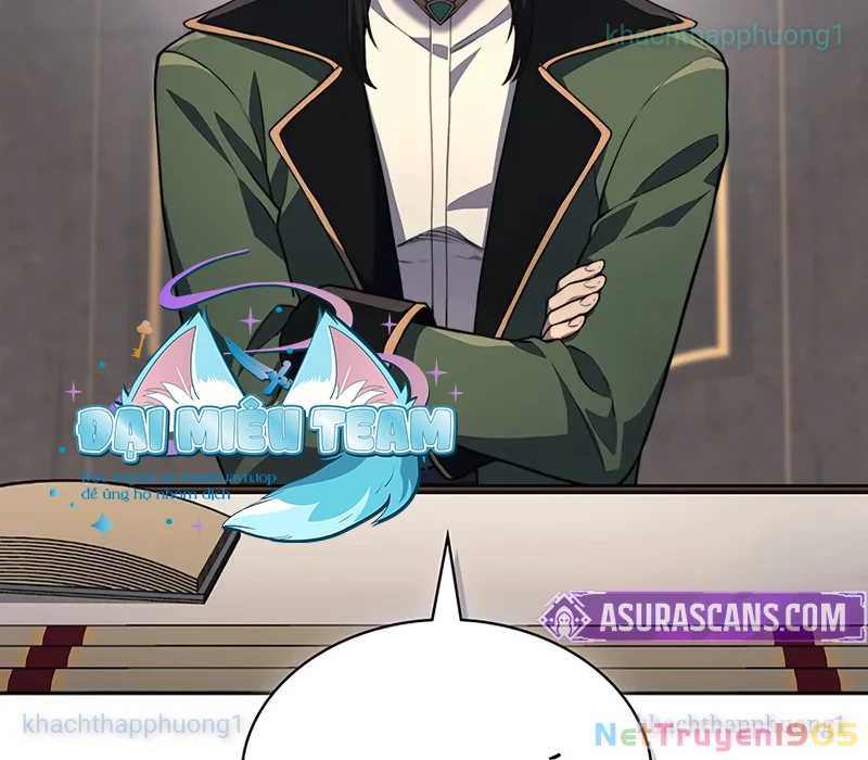 Kỵ Sĩ Tử Thần Cấp Diệt Vong Đã Hồi Quy Chapter 20 - 135