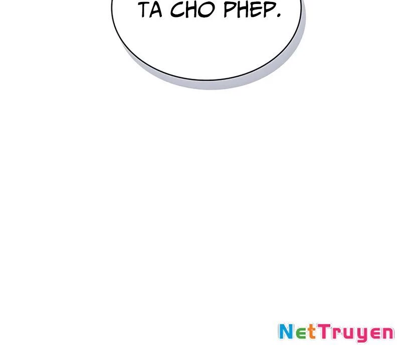 Kỵ Sĩ Tử Thần Cấp Diệt Vong Đã Hồi Quy Chapter 20 - 136