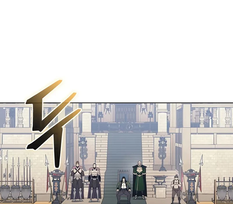 Kỵ Sĩ Tử Thần Cấp Diệt Vong Đã Hồi Quy Chapter 20 - 137