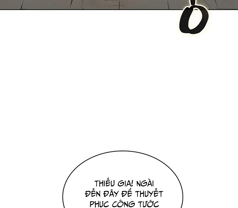 Kỵ Sĩ Tử Thần Cấp Diệt Vong Đã Hồi Quy Chapter 20 - 139