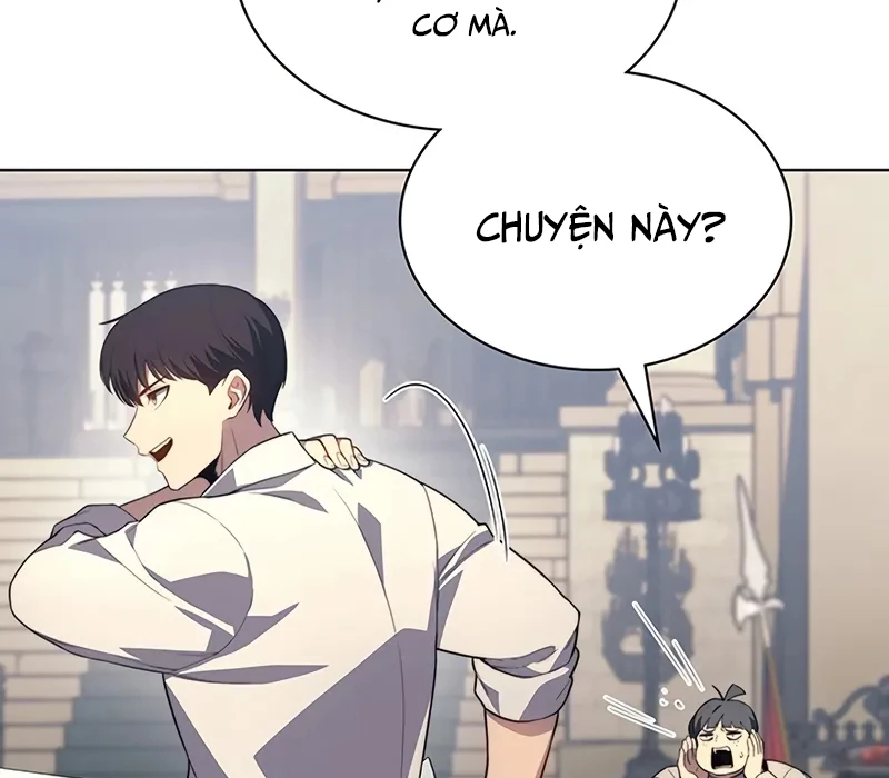 Kỵ Sĩ Tử Thần Cấp Diệt Vong Đã Hồi Quy Chapter 20 - 140