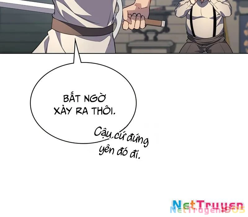 Kỵ Sĩ Tử Thần Cấp Diệt Vong Đã Hồi Quy Chapter 20 - 141