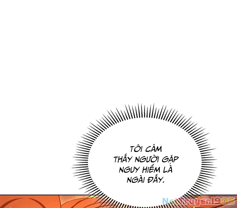 Kỵ Sĩ Tử Thần Cấp Diệt Vong Đã Hồi Quy Chapter 20 - 142