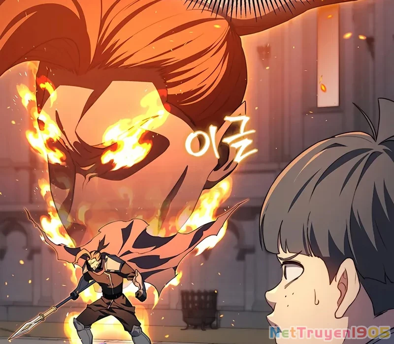 Kỵ Sĩ Tử Thần Cấp Diệt Vong Đã Hồi Quy Chapter 20 - 143