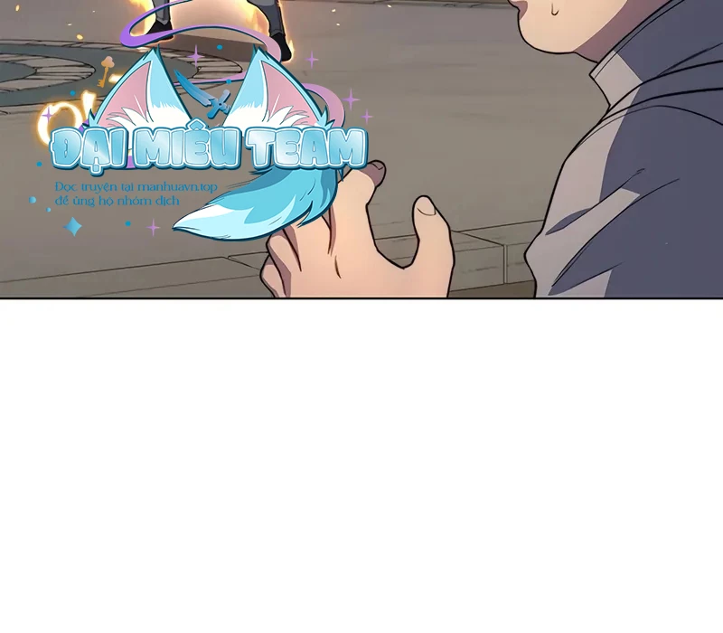 Kỵ Sĩ Tử Thần Cấp Diệt Vong Đã Hồi Quy Chapter 20 - 144