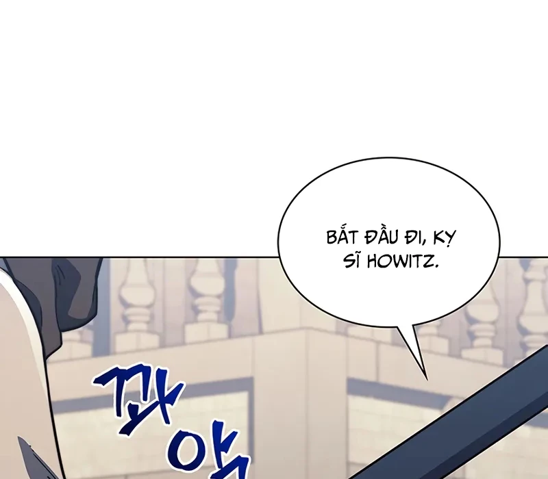 Kỵ Sĩ Tử Thần Cấp Diệt Vong Đã Hồi Quy Chapter 20 - 145