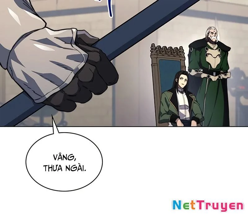 Kỵ Sĩ Tử Thần Cấp Diệt Vong Đã Hồi Quy Chapter 20 - 146