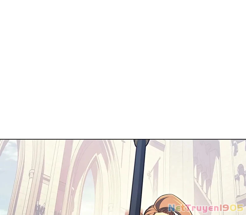 Kỵ Sĩ Tử Thần Cấp Diệt Vong Đã Hồi Quy Chapter 20 - 147