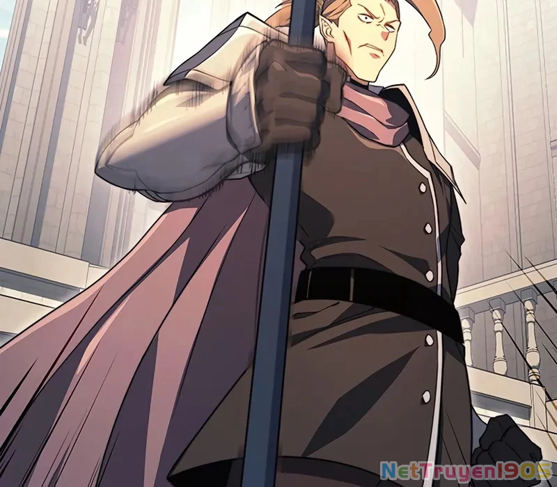 Kỵ Sĩ Tử Thần Cấp Diệt Vong Đã Hồi Quy Chapter 20 - 148