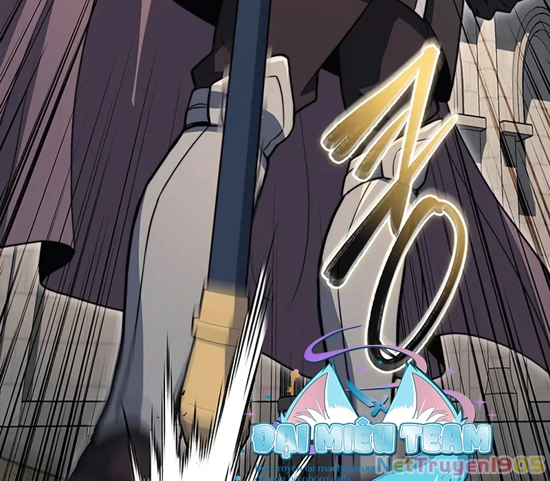 Kỵ Sĩ Tử Thần Cấp Diệt Vong Đã Hồi Quy Chapter 20 - 149