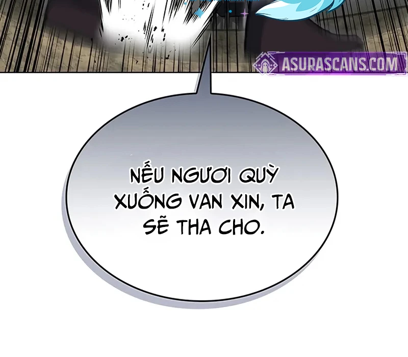 Kỵ Sĩ Tử Thần Cấp Diệt Vong Đã Hồi Quy Chapter 20 - 150