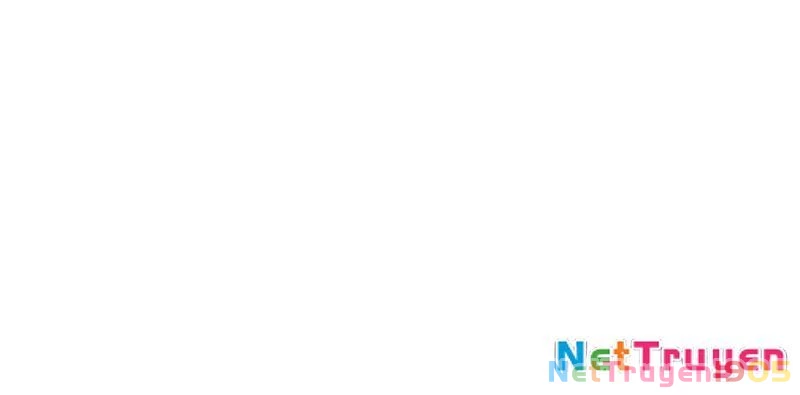 Kỵ Sĩ Tử Thần Cấp Diệt Vong Đã Hồi Quy Chapter 20 - 151