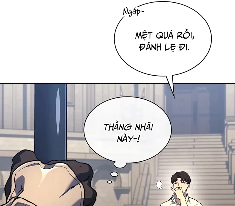 Kỵ Sĩ Tử Thần Cấp Diệt Vong Đã Hồi Quy Chapter 20 - 152