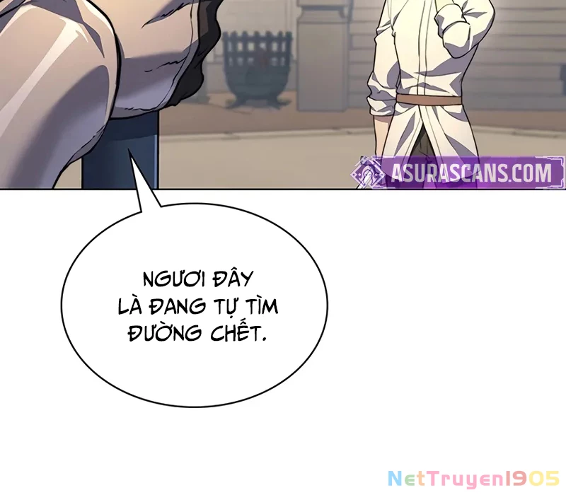 Kỵ Sĩ Tử Thần Cấp Diệt Vong Đã Hồi Quy Chapter 20 - 153