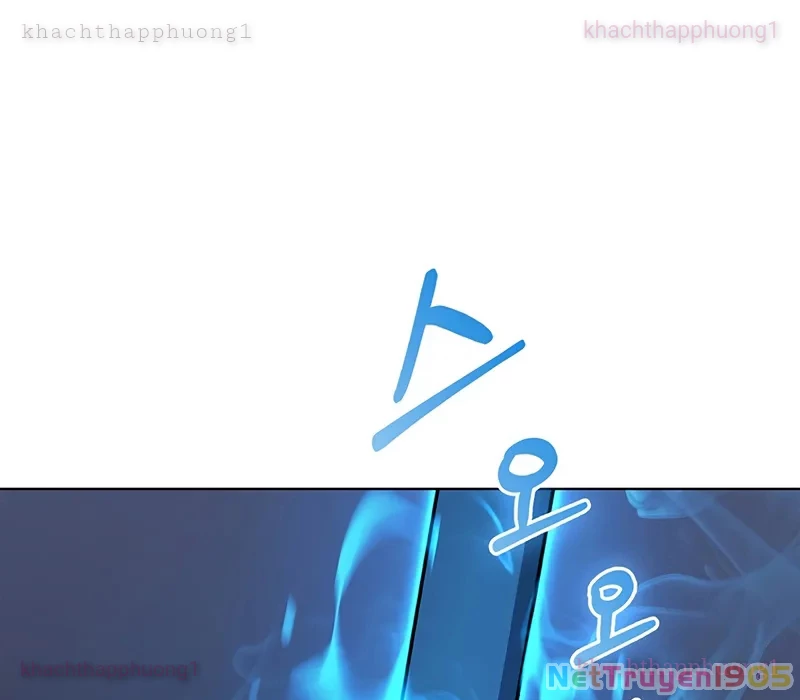 Kỵ Sĩ Tử Thần Cấp Diệt Vong Đã Hồi Quy Chapter 20 - 154