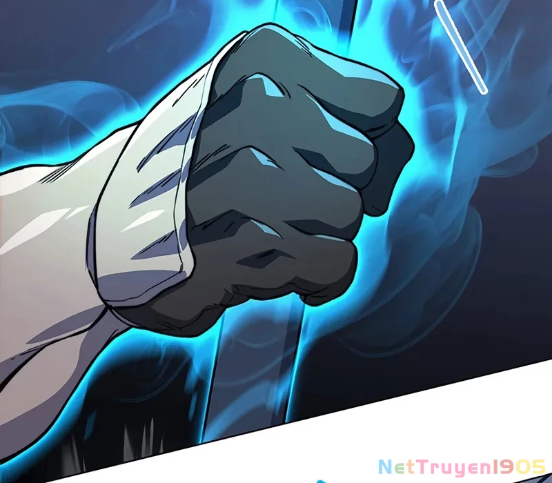 Kỵ Sĩ Tử Thần Cấp Diệt Vong Đã Hồi Quy Chapter 20 - 155
