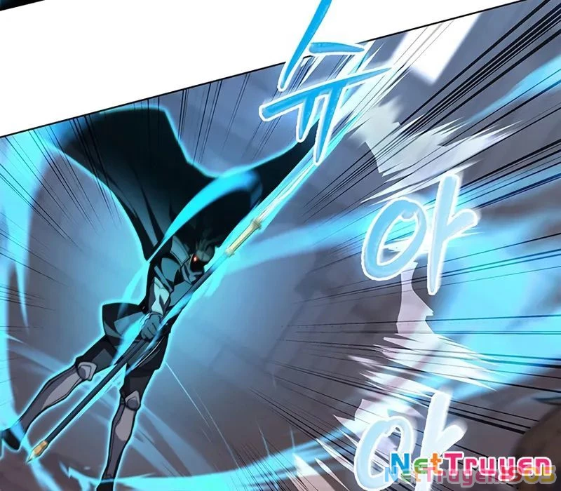 Kỵ Sĩ Tử Thần Cấp Diệt Vong Đã Hồi Quy Chapter 20 - 156