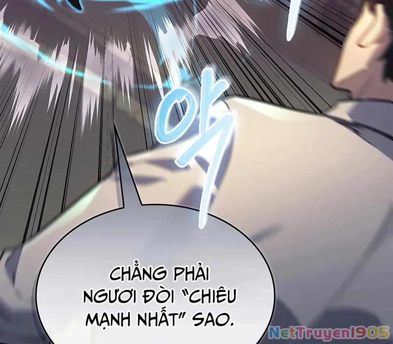 Kỵ Sĩ Tử Thần Cấp Diệt Vong Đã Hồi Quy Chapter 20 - 157