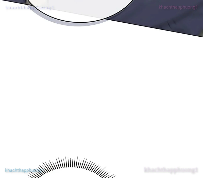 Kỵ Sĩ Tử Thần Cấp Diệt Vong Đã Hồi Quy Chapter 20 - 158