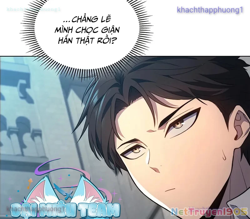 Kỵ Sĩ Tử Thần Cấp Diệt Vong Đã Hồi Quy Chapter 20 - 159