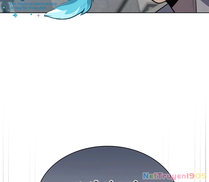 Kỵ Sĩ Tử Thần Cấp Diệt Vong Đã Hồi Quy Chapter 20 - 160