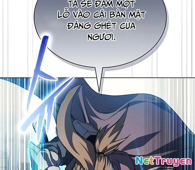 Kỵ Sĩ Tử Thần Cấp Diệt Vong Đã Hồi Quy Chapter 20 - 161