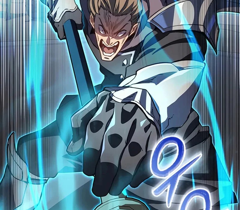 Kỵ Sĩ Tử Thần Cấp Diệt Vong Đã Hồi Quy Chapter 20 - 162