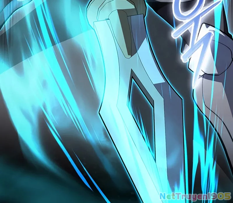 Kỵ Sĩ Tử Thần Cấp Diệt Vong Đã Hồi Quy Chapter 20 - 163