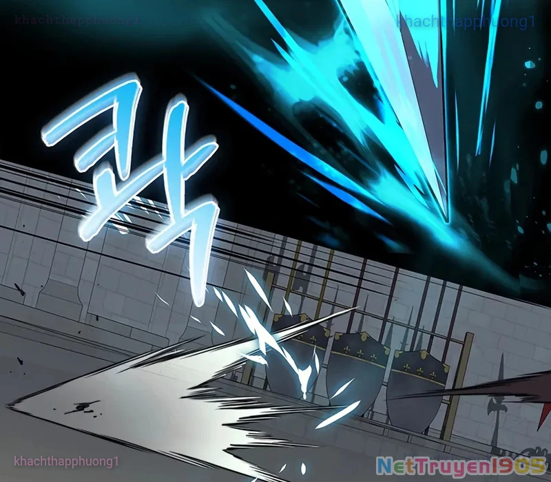 Kỵ Sĩ Tử Thần Cấp Diệt Vong Đã Hồi Quy Chapter 20 - 164