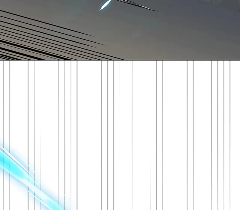 Kỵ Sĩ Tử Thần Cấp Diệt Vong Đã Hồi Quy Chapter 20 - 165