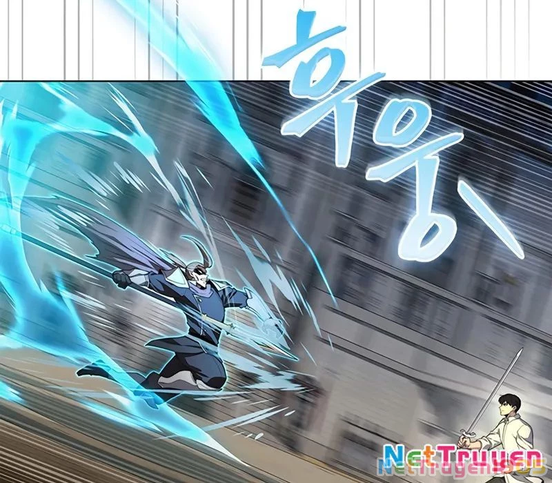 Kỵ Sĩ Tử Thần Cấp Diệt Vong Đã Hồi Quy Chapter 20 - 166