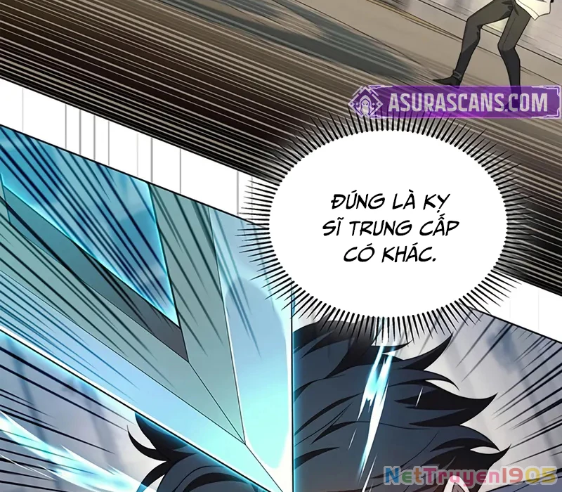 Kỵ Sĩ Tử Thần Cấp Diệt Vong Đã Hồi Quy Chapter 20 - 167