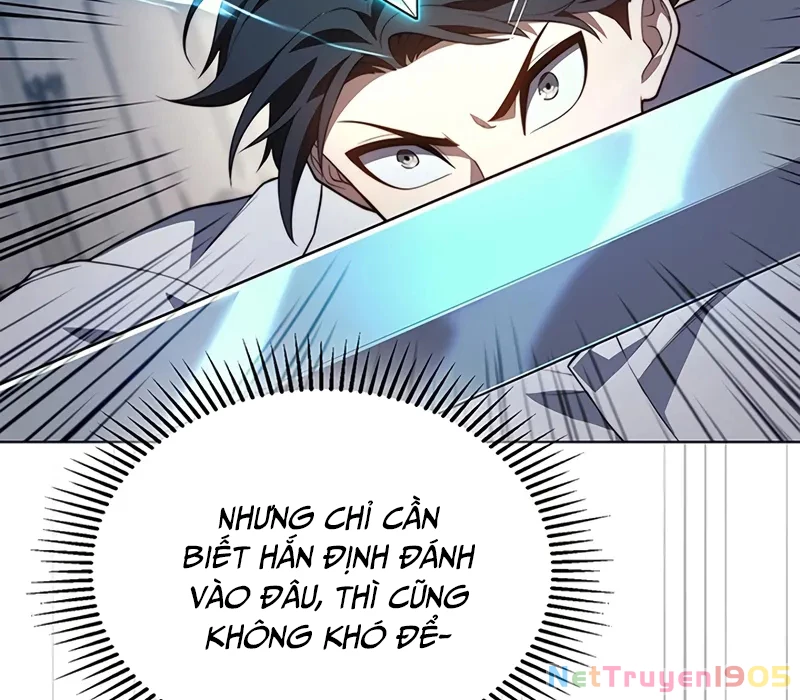 Kỵ Sĩ Tử Thần Cấp Diệt Vong Đã Hồi Quy Chapter 20 - 168