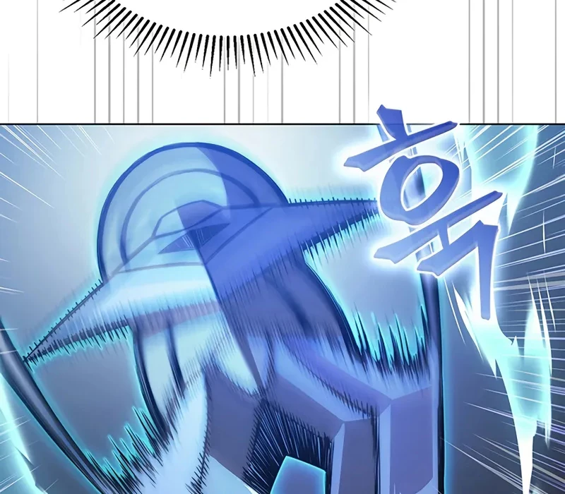 Kỵ Sĩ Tử Thần Cấp Diệt Vong Đã Hồi Quy Chapter 20 - 169