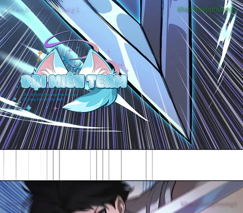 Kỵ Sĩ Tử Thần Cấp Diệt Vong Đã Hồi Quy Chapter 20 - 170