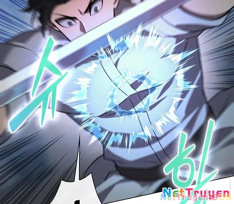 Kỵ Sĩ Tử Thần Cấp Diệt Vong Đã Hồi Quy Chapter 20 - 171
