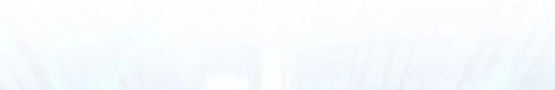 Kỵ Sĩ Tử Thần Cấp Diệt Vong Đã Hồi Quy Chapter 20 - 173